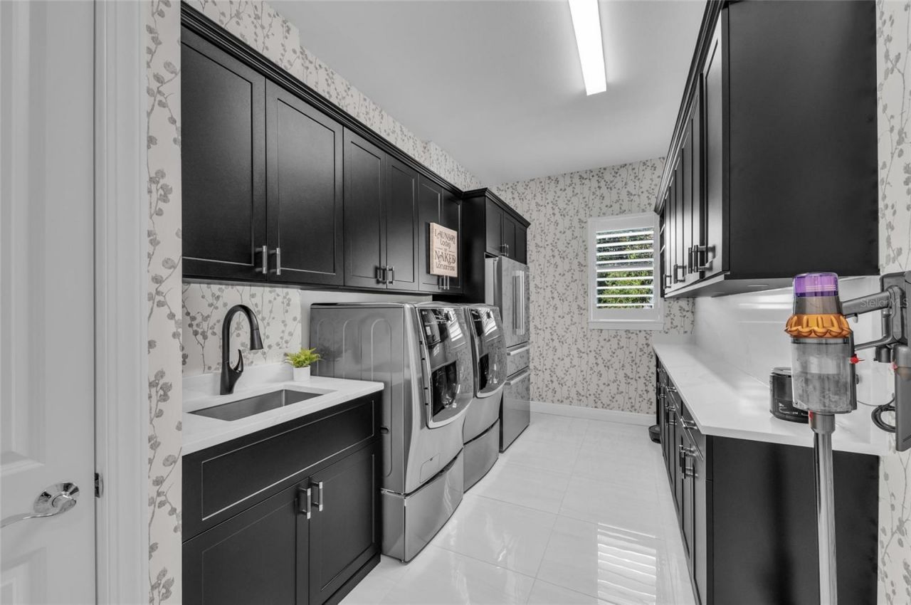 11505 Harbourside Lane, Parrish, FL 34219 Photo