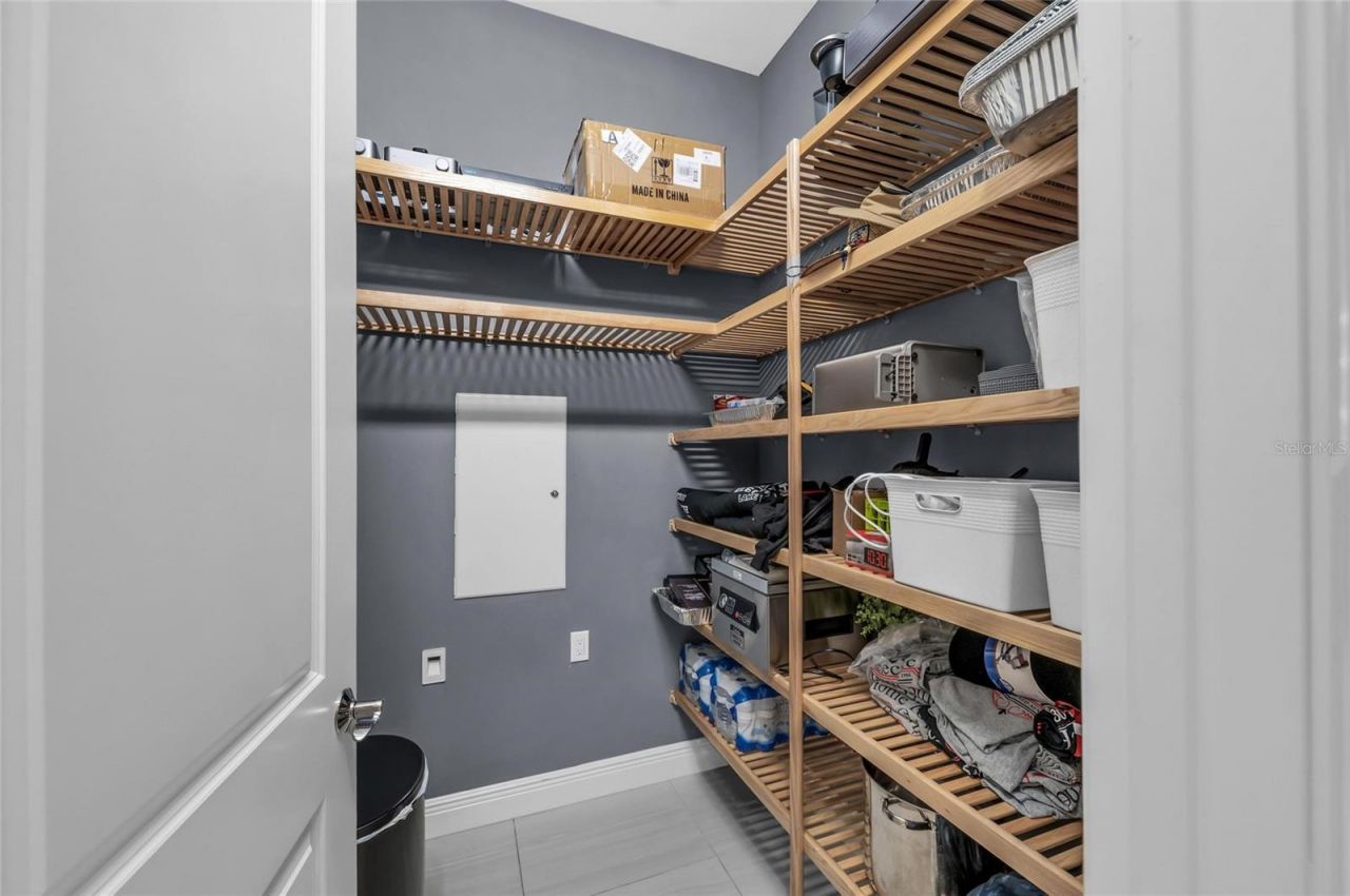 11505 Harbourside Lane, Parrish, FL 34219 Photo