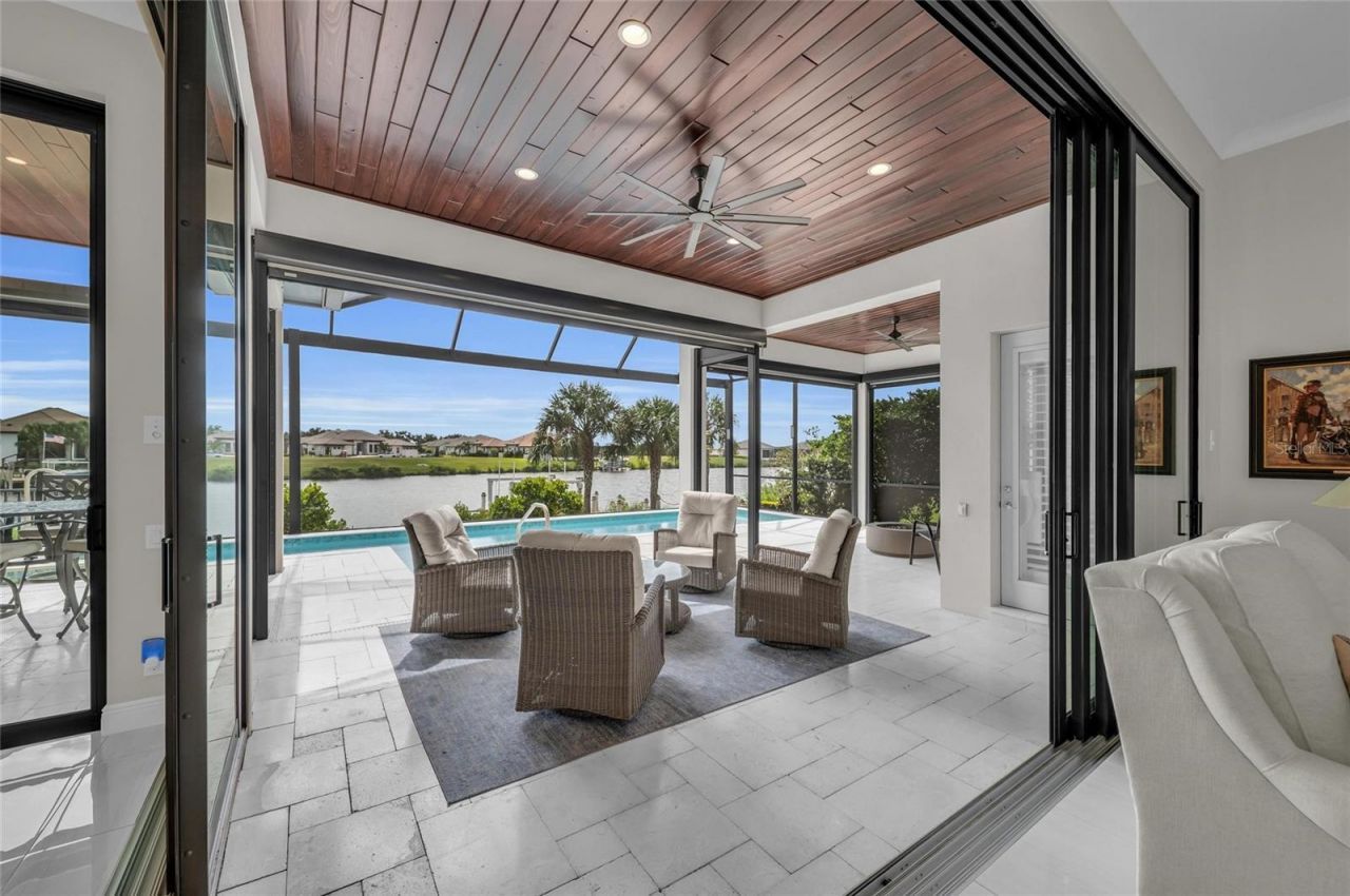 11505 Harbourside Lane, Parrish, FL 34219 Photo