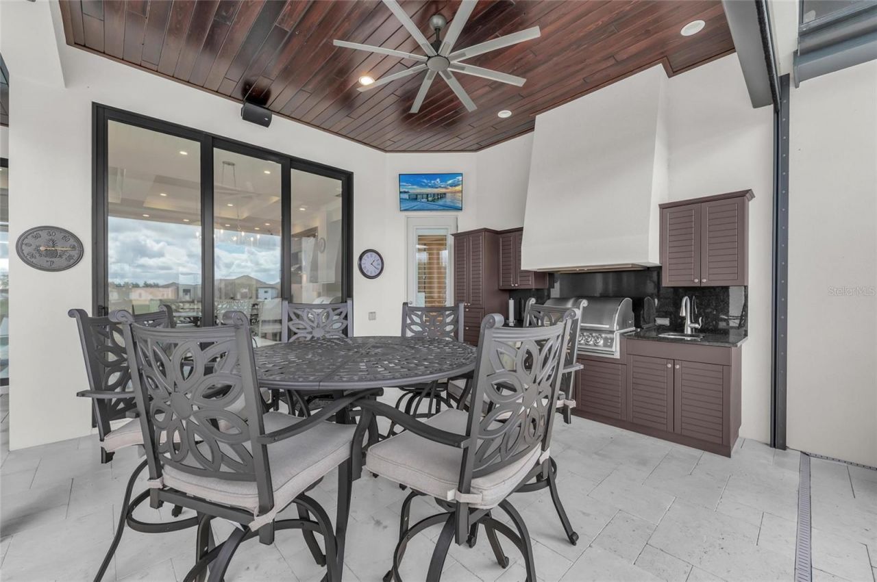 11505 Harbourside Lane, Parrish, FL 34219 Photo