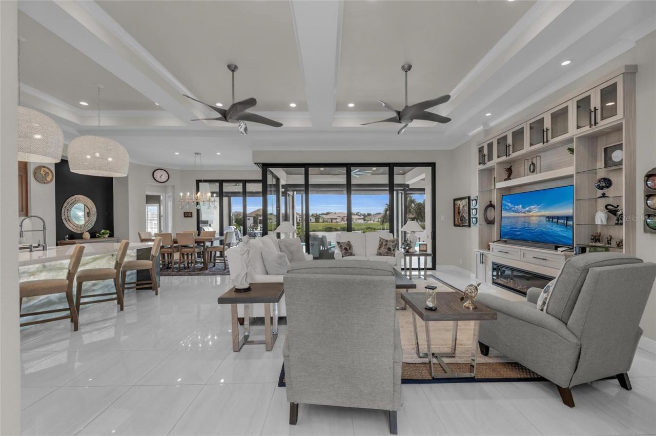 11505 Harbourside Lane, Parrish, FL 34219 Photo