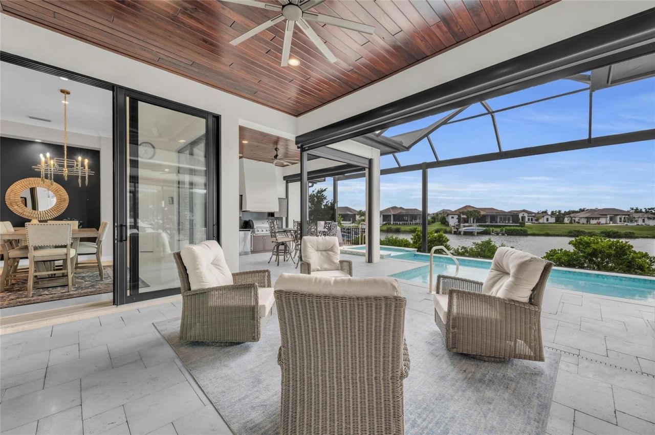 11505 Harbourside Lane, Parrish, FL 34219 Photo