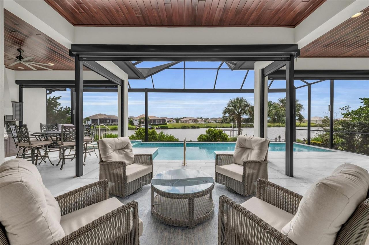 11505 Harbourside Lane, Parrish, FL 34219 Photo