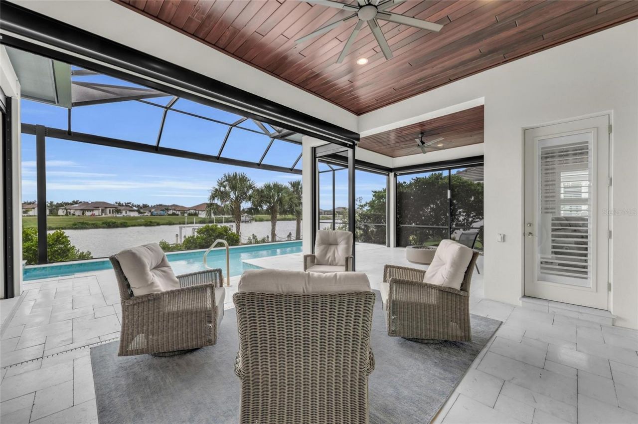 11505 Harbourside Lane, Parrish, FL 34219 Photo