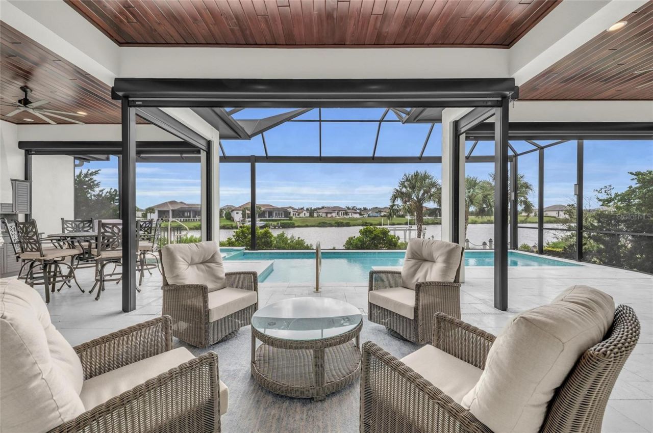 11505 Harbourside Lane, Parrish, FL 34219 Photo