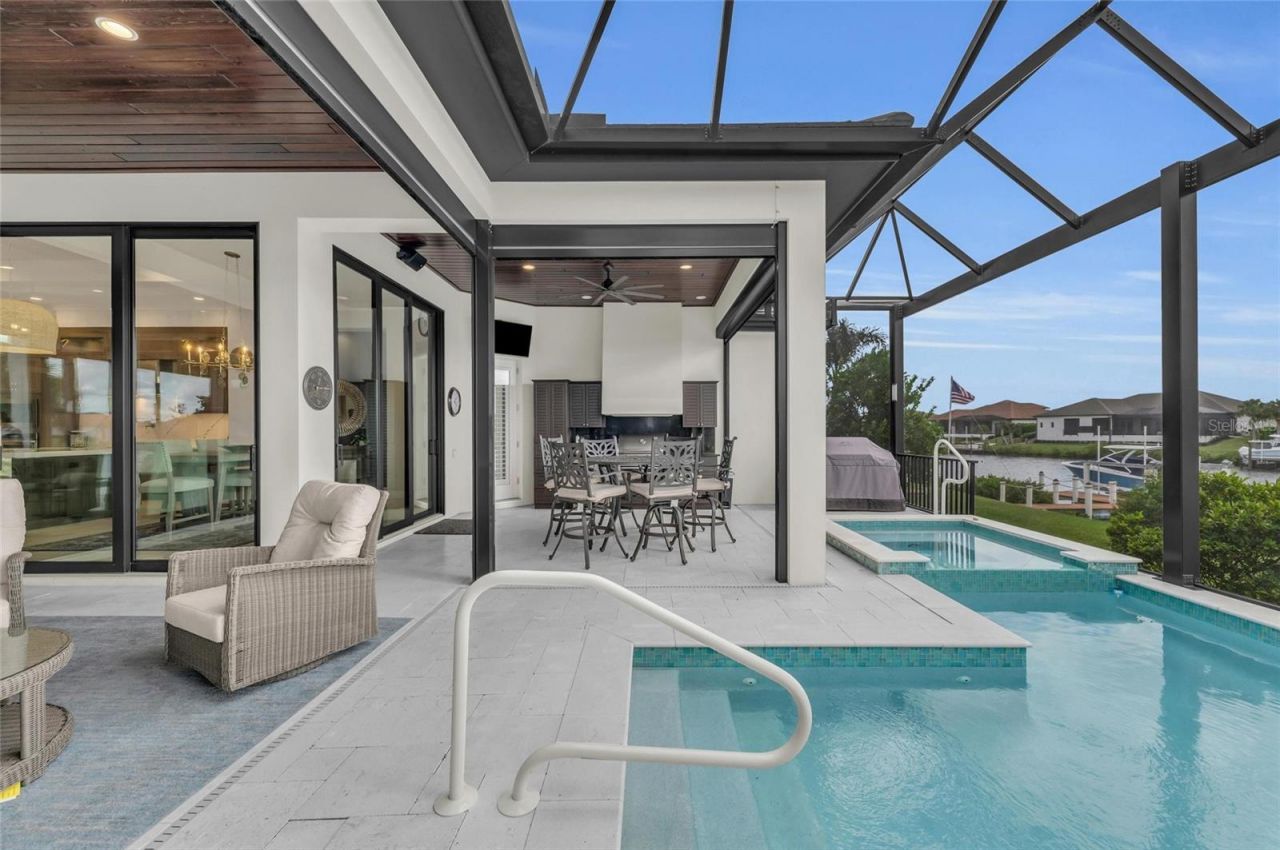 11505 Harbourside Lane, Parrish, FL 34219 Photo