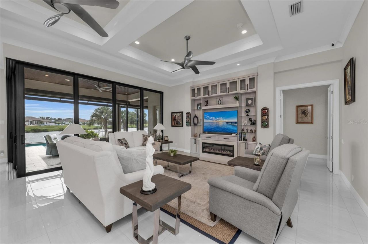 11505 Harbourside Lane, Parrish, FL 34219 Photo