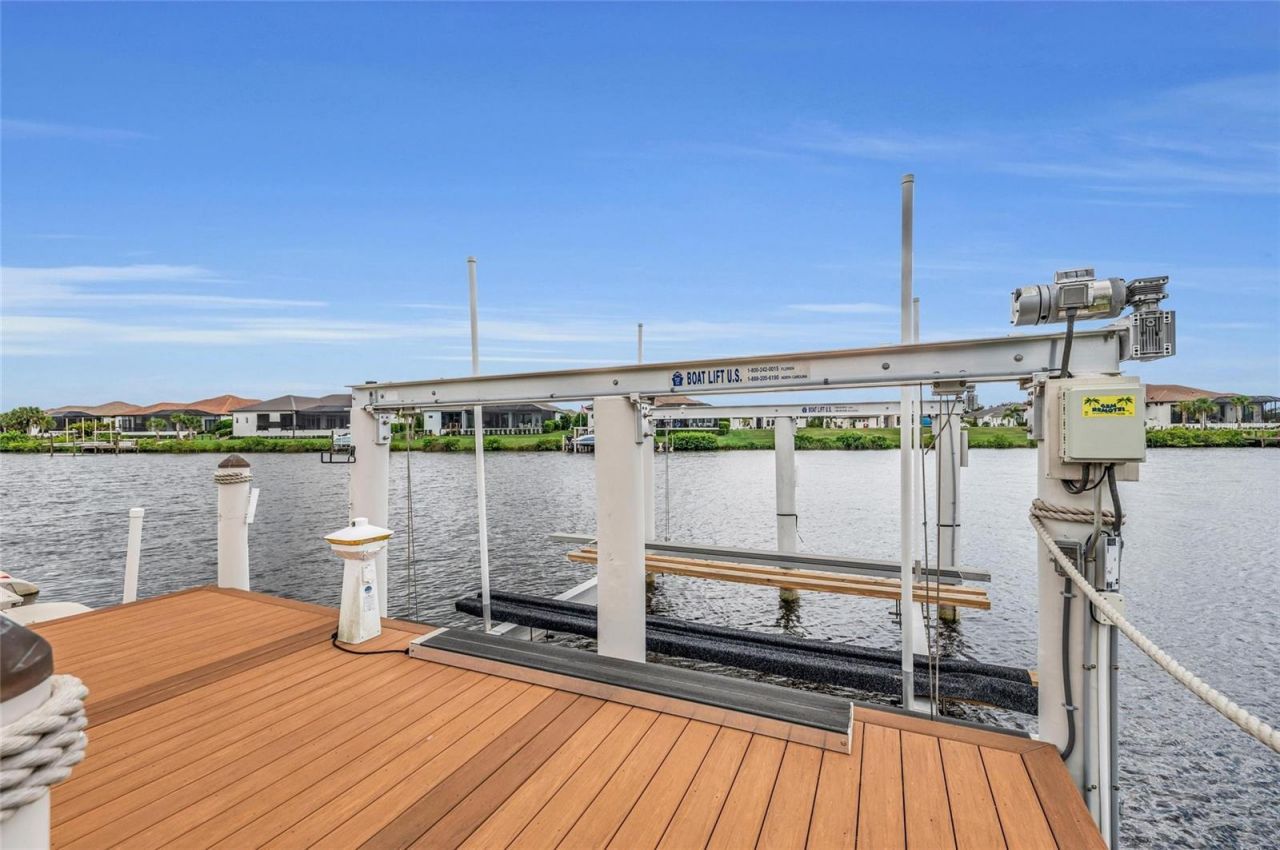 11505 Harbourside Lane, Parrish, FL 34219 Photo