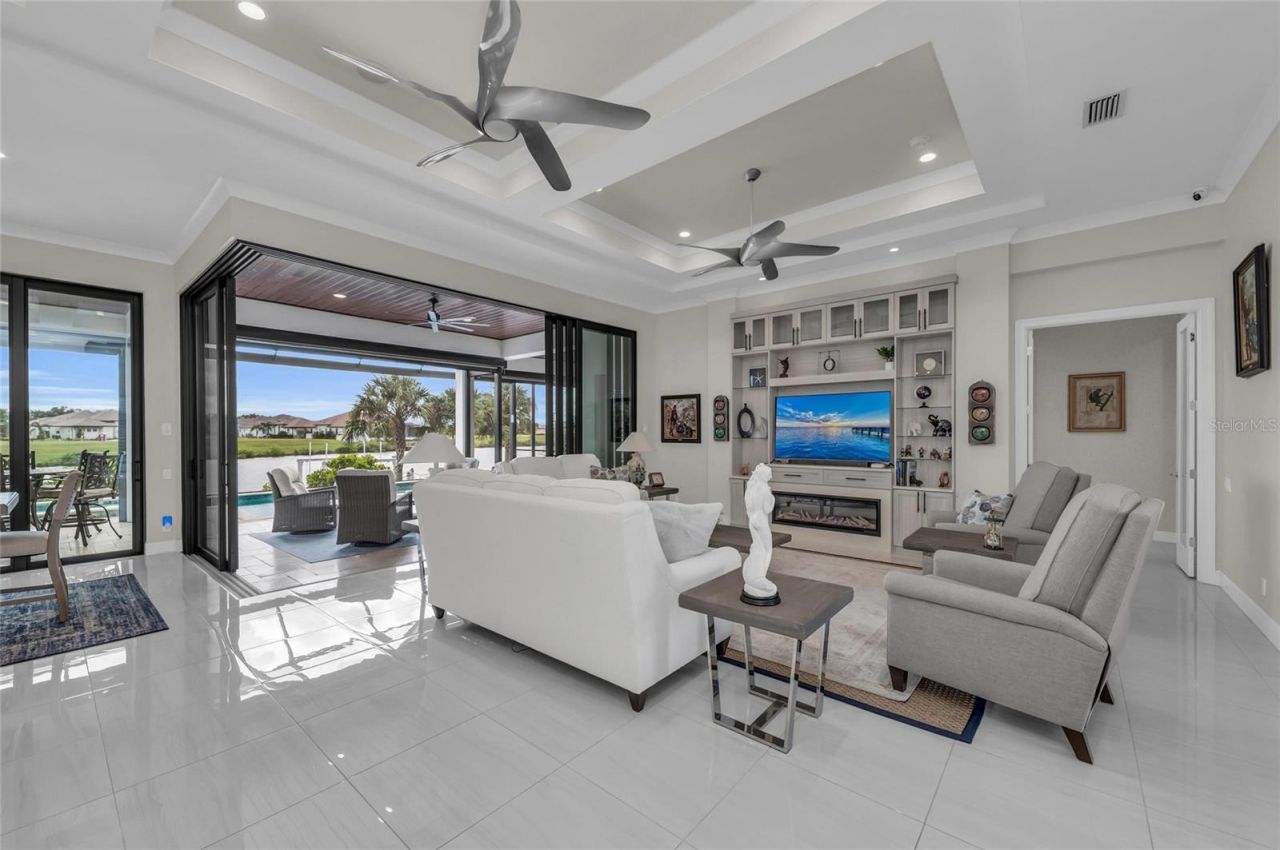 11505 Harbourside Lane, Parrish, FL 34219 Photo