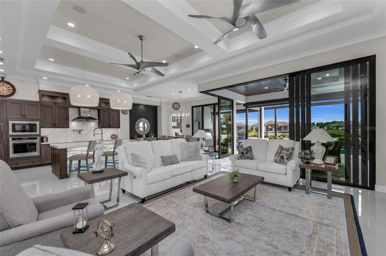 11505 Harbourside Lane, Parrish, FL 34219 Photo