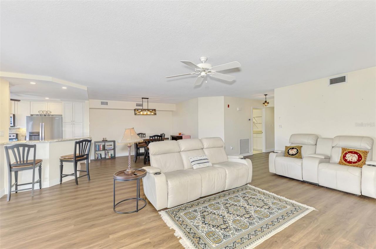 130 Breakers Court, Unit 221, Punta Gorda, FL 33950 Photo