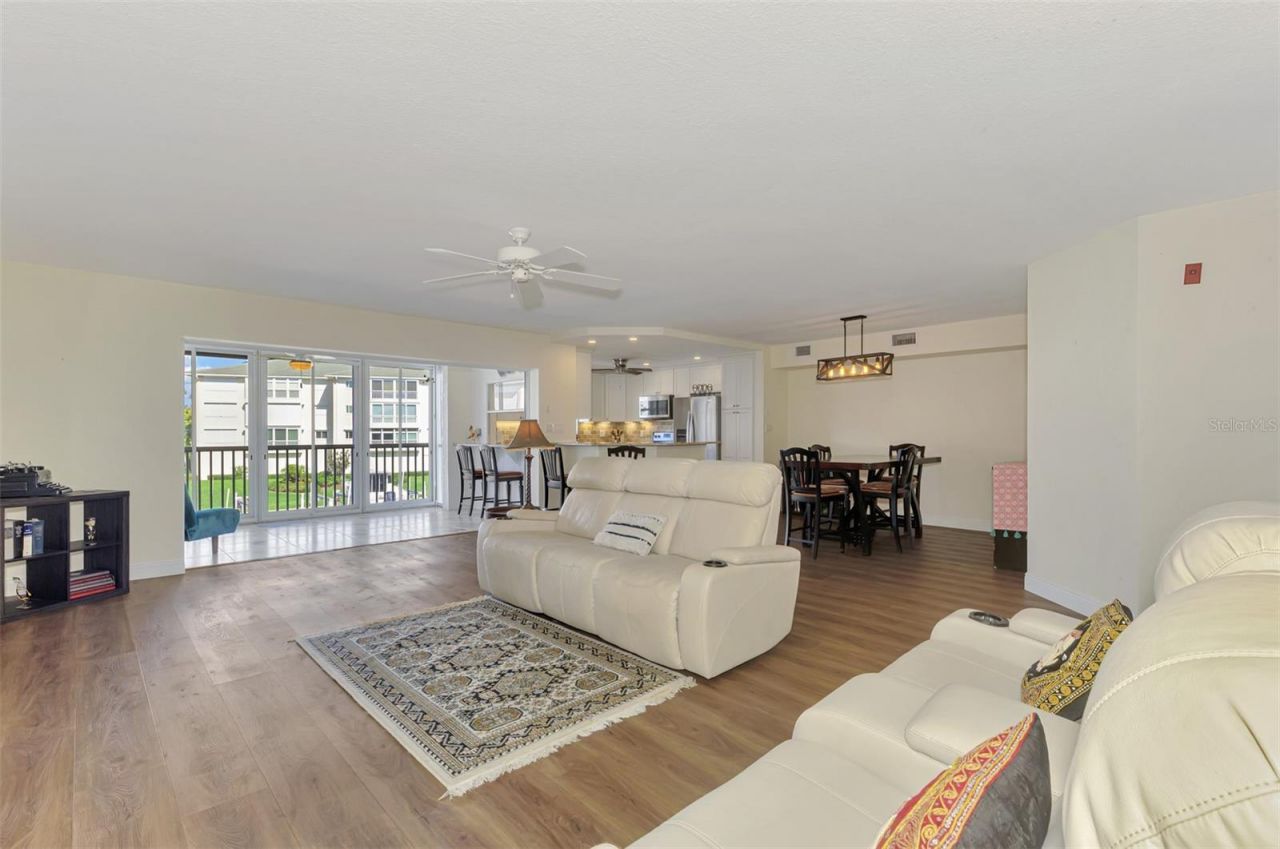 130 Breakers Court, Unit 221, Punta Gorda, FL 33950 Photo