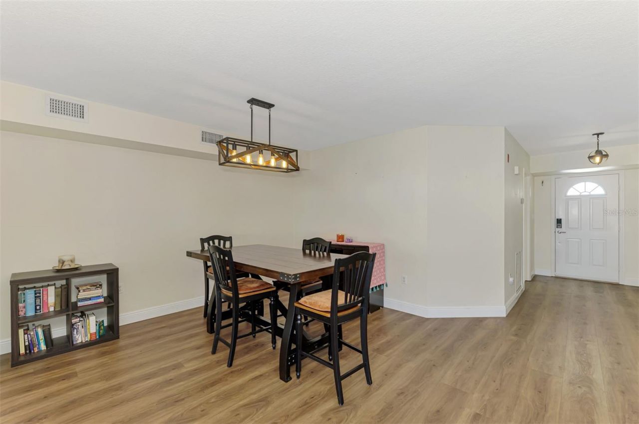 130 Breakers Court, Unit 221, Punta Gorda, FL 33950 Photo