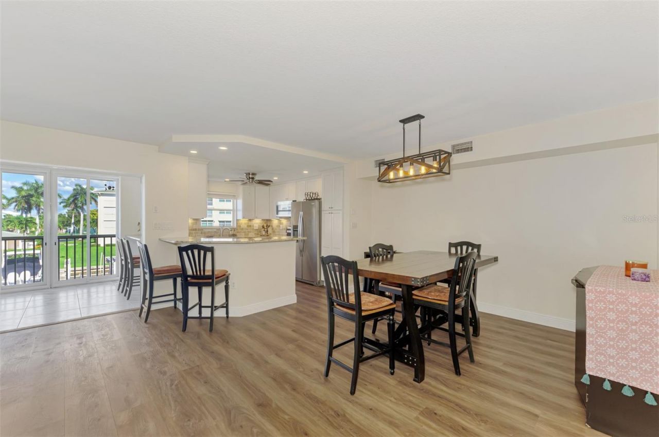 130 Breakers Court, Unit 221, Punta Gorda, FL 33950 Photo