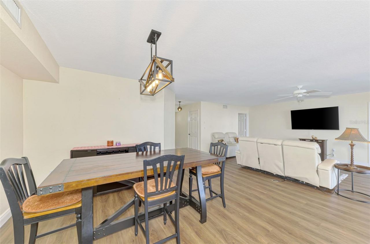 130 Breakers Court, Unit 221, Punta Gorda, FL 33950 Photo