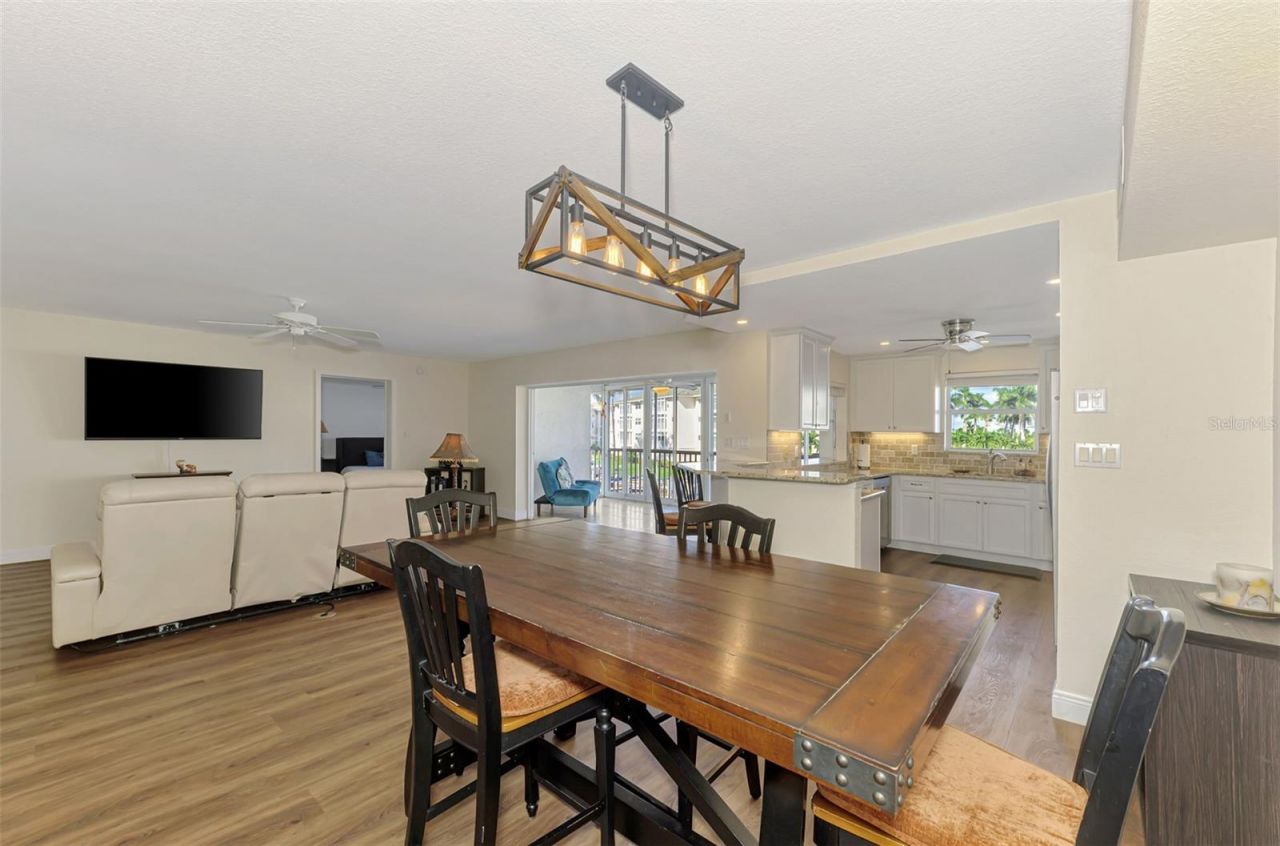 130 Breakers Court, Unit 221, Punta Gorda, FL 33950 Photo