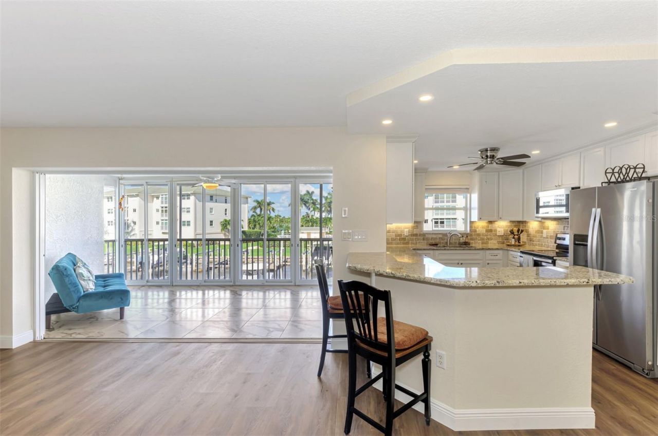 130 Breakers Court, Unit 221, Punta Gorda, FL 33950 Photo