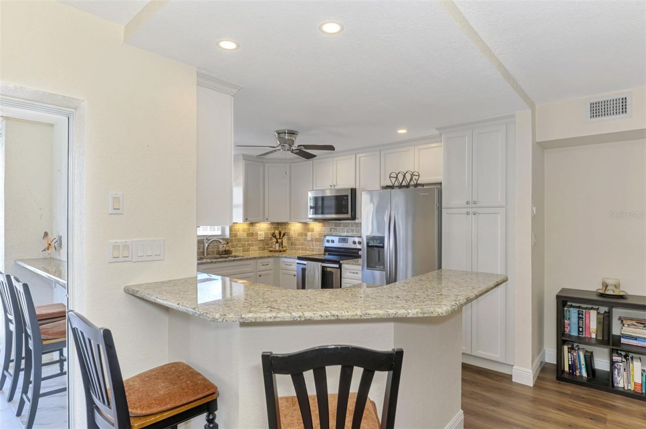 130 Breakers Court, Unit 221, Punta Gorda, FL 33950 Photo