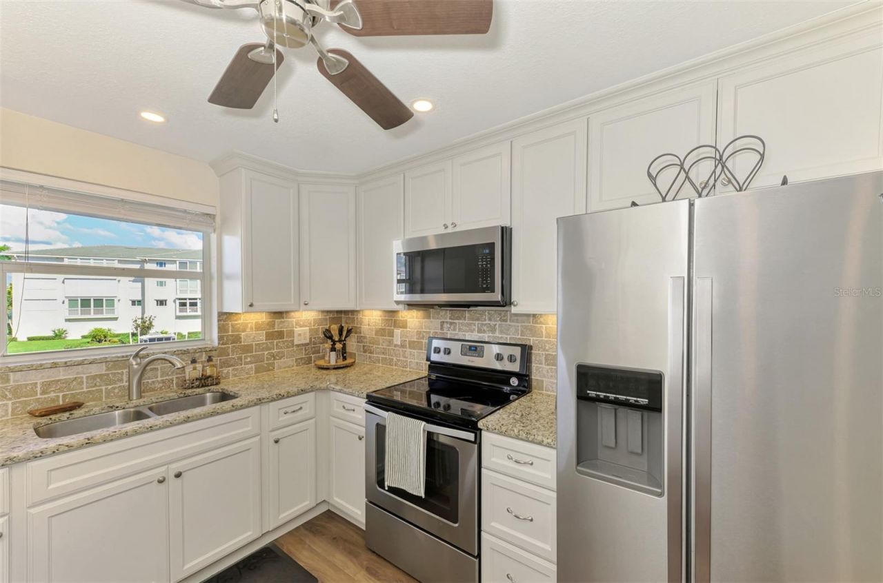 130 Breakers Court, Unit 221, Punta Gorda, FL 33950 Photo