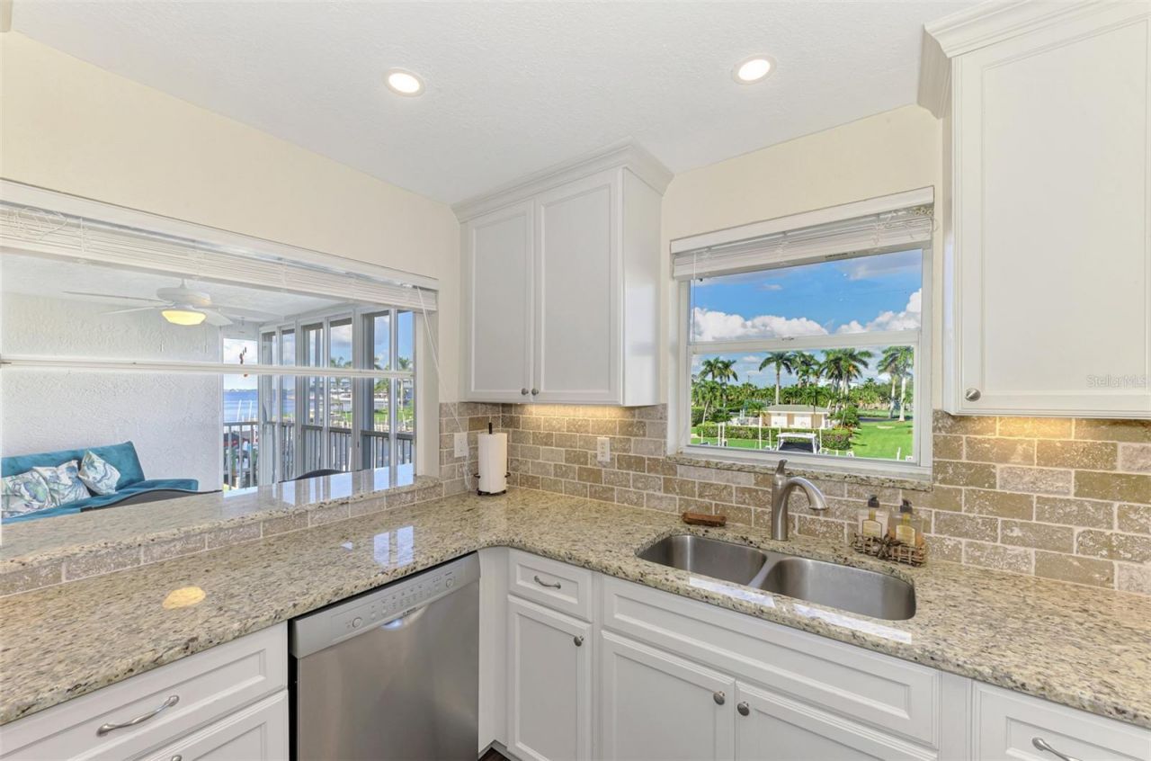 130 Breakers Court, Unit 221, Punta Gorda, FL 33950 Photo