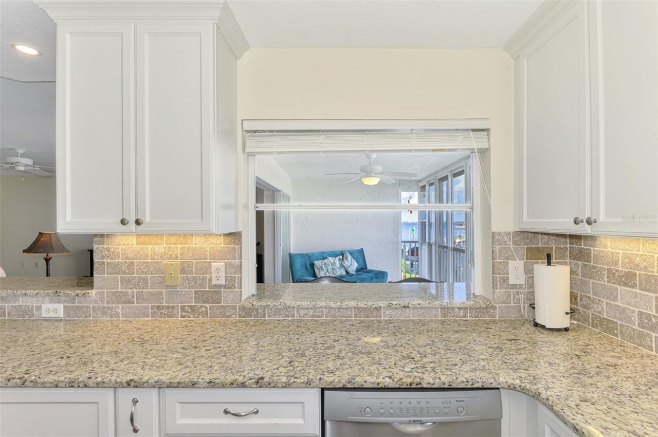 130 Breakers Court, Unit 221, Punta Gorda, FL 33950 Photo