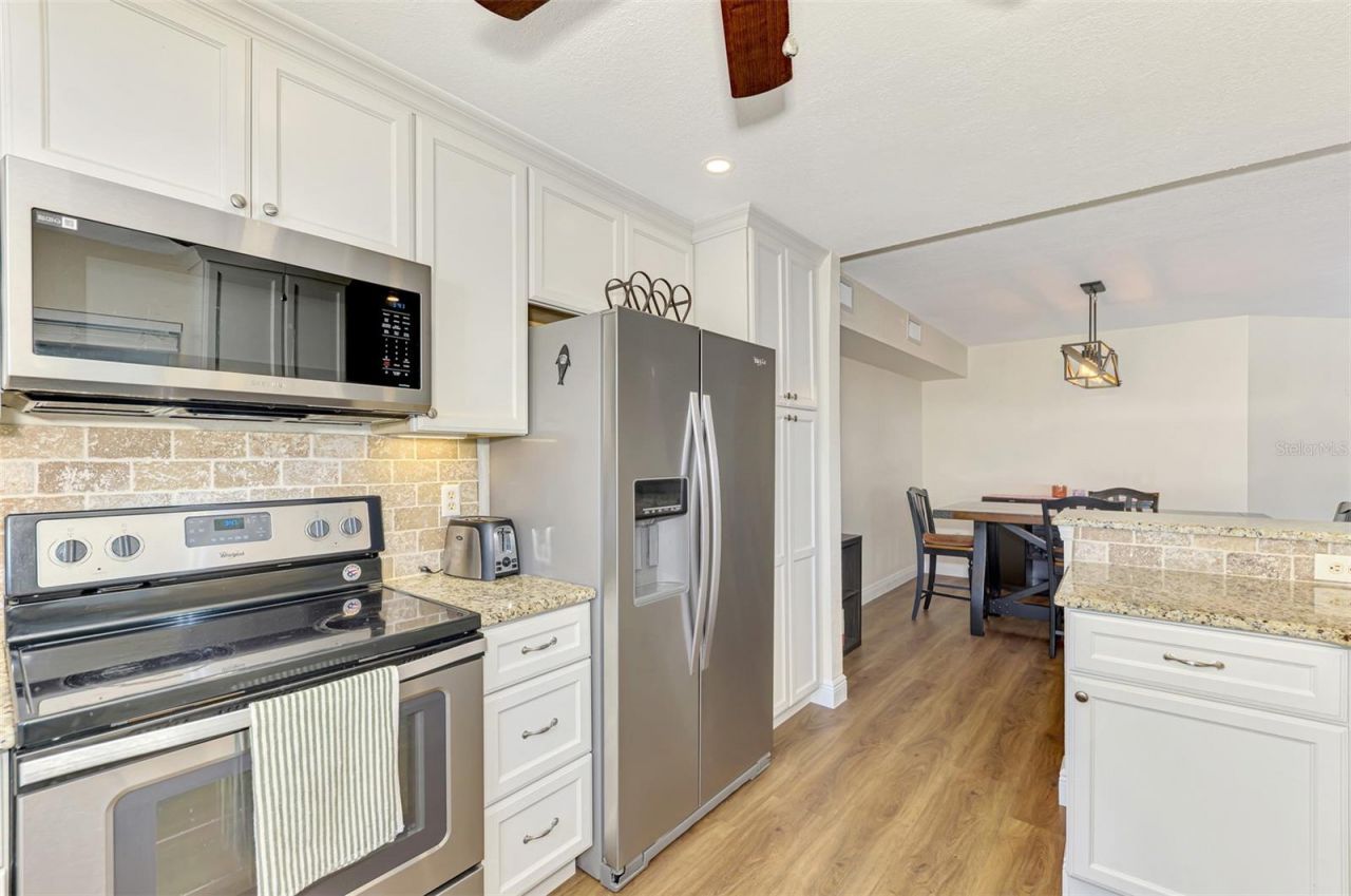 130 Breakers Court, Unit 221, Punta Gorda, FL 33950 Photo