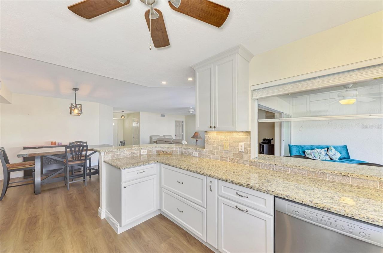 130 Breakers Court, Unit 221, Punta Gorda, FL 33950 Photo