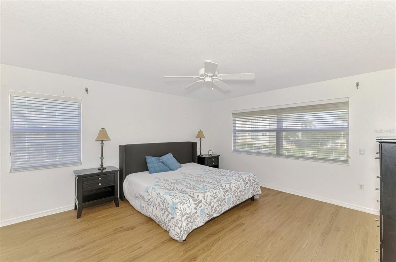 130 Breakers Court, Unit 221, Punta Gorda, FL 33950 Photo