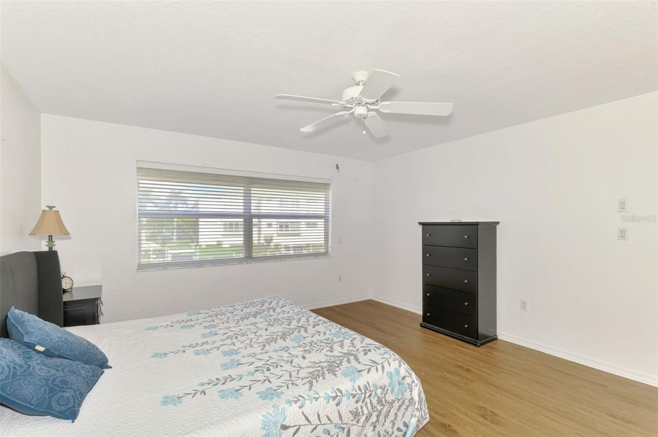 130 Breakers Court, Unit 221, Punta Gorda, FL 33950 Photo