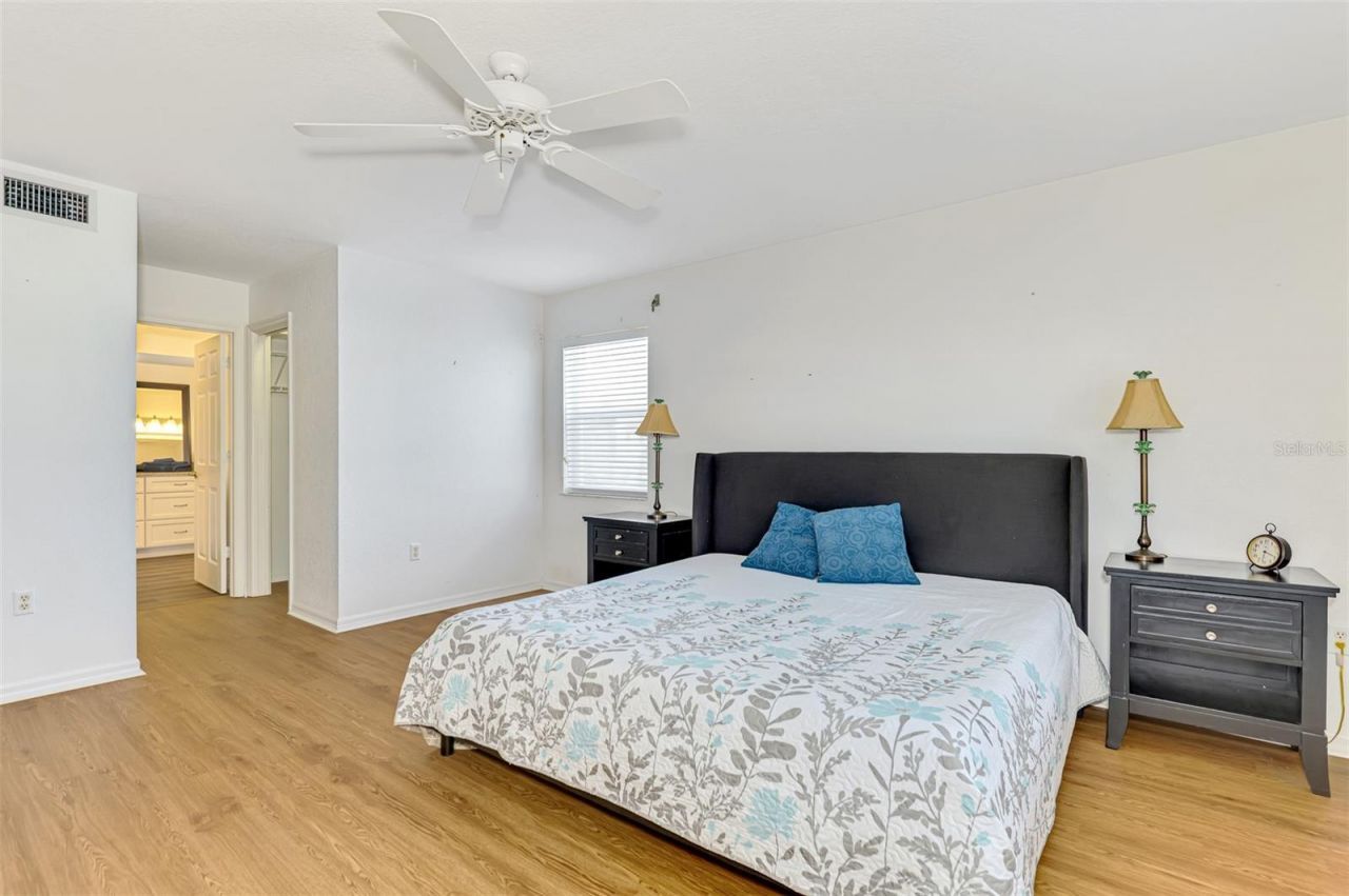 130 Breakers Court, Unit 221, Punta Gorda, FL 33950 Photo