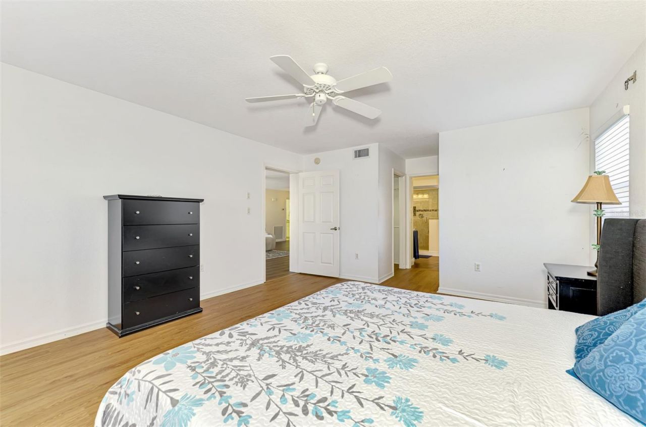 130 Breakers Court, Unit 221, Punta Gorda, FL 33950 Photo