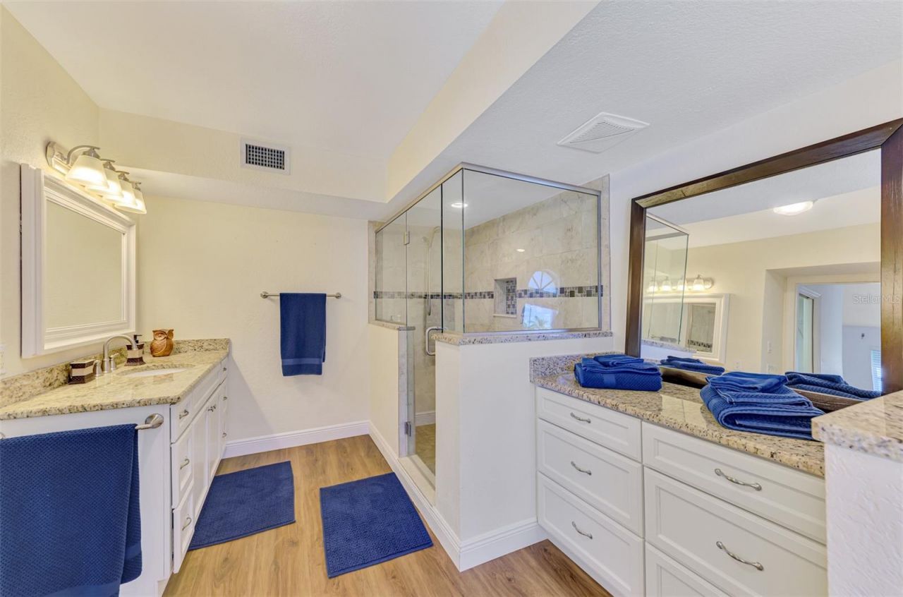 130 Breakers Court, Unit 221, Punta Gorda, FL 33950 Photo