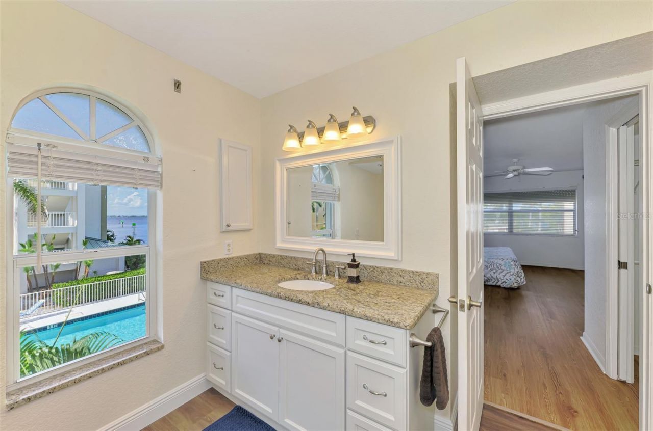 130 Breakers Court, Unit 221, Punta Gorda, FL 33950 Photo