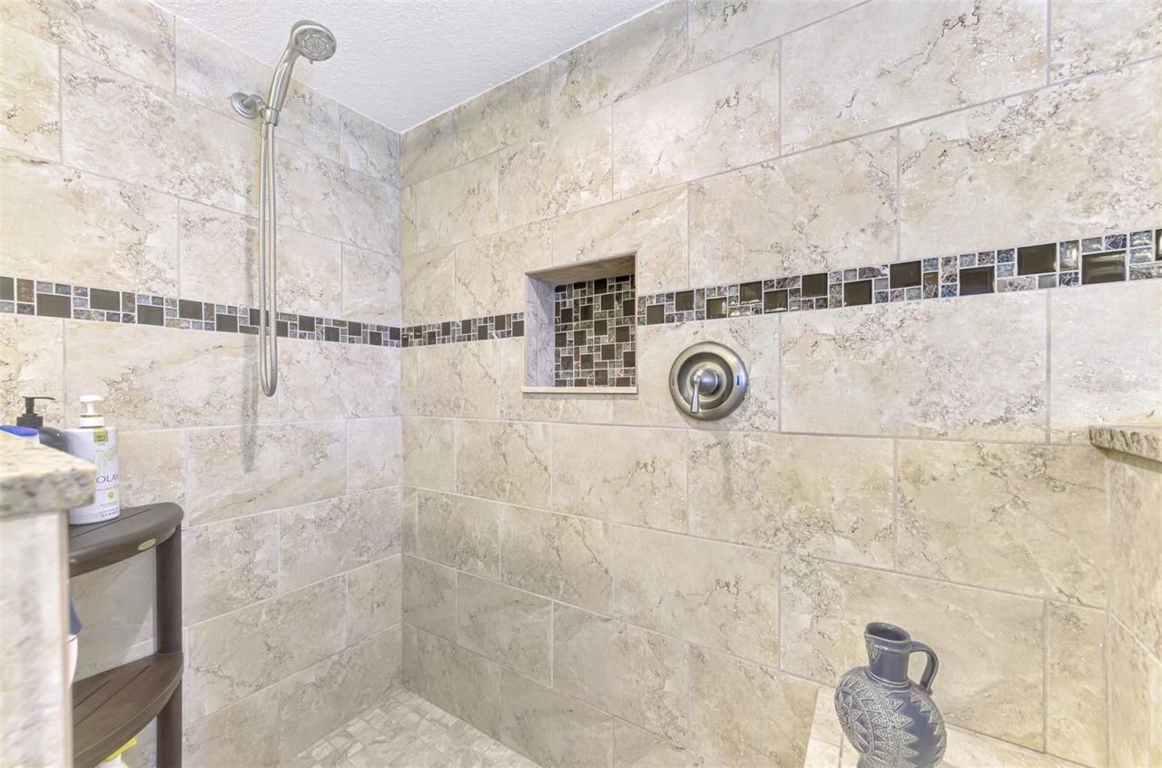 130 Breakers Court, Unit 221, Punta Gorda, FL 33950 Photo