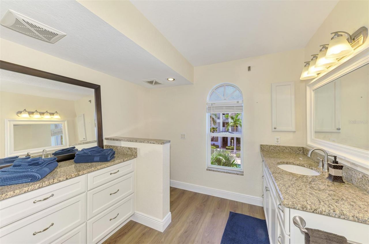 130 Breakers Court, Unit 221, Punta Gorda, FL 33950 Photo