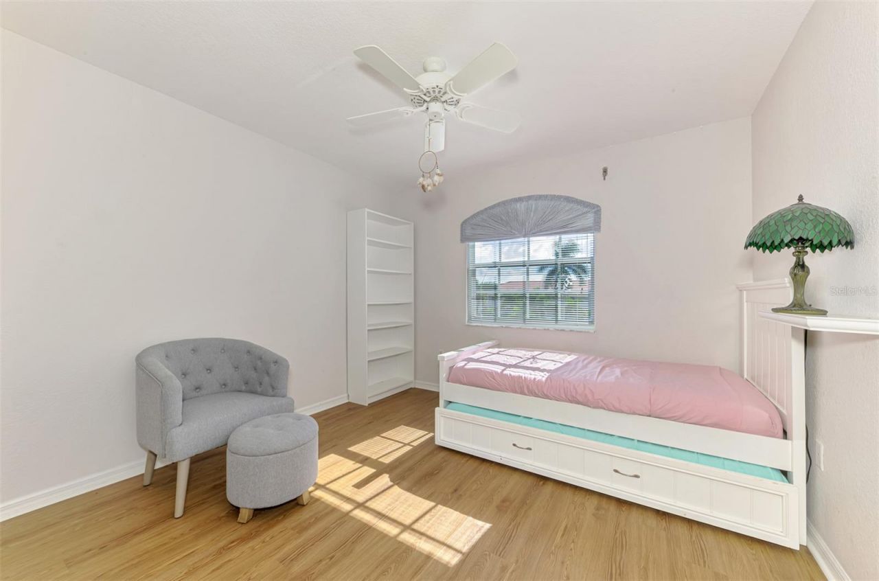 130 Breakers Court, Unit 221, Punta Gorda, FL 33950 Photo