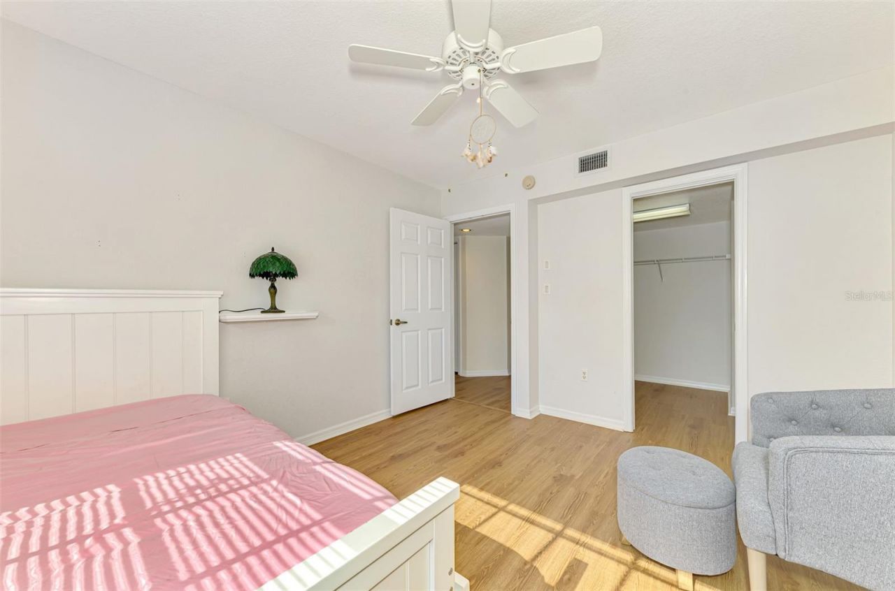 130 Breakers Court, Unit 221, Punta Gorda, FL 33950 Photo