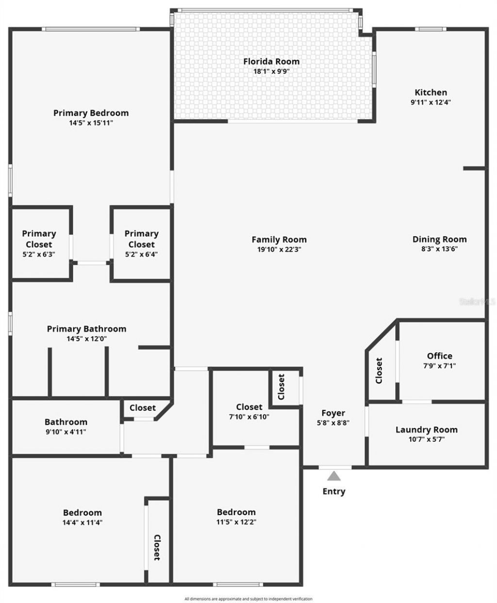 130 Breakers Court, Unit 221, Punta Gorda, FL 33950 Photo