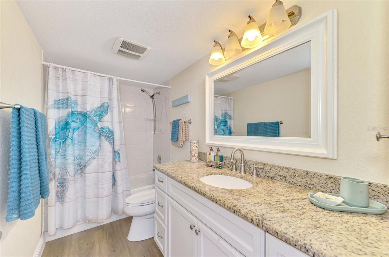 130 Breakers Court, Unit 221, Punta Gorda, FL 33950 Photo