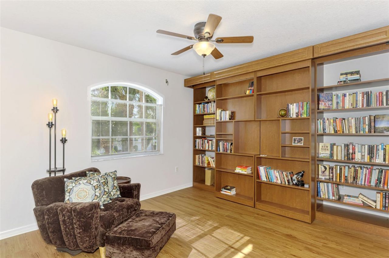 130 Breakers Court, Unit 221, Punta Gorda, FL 33950 Photo