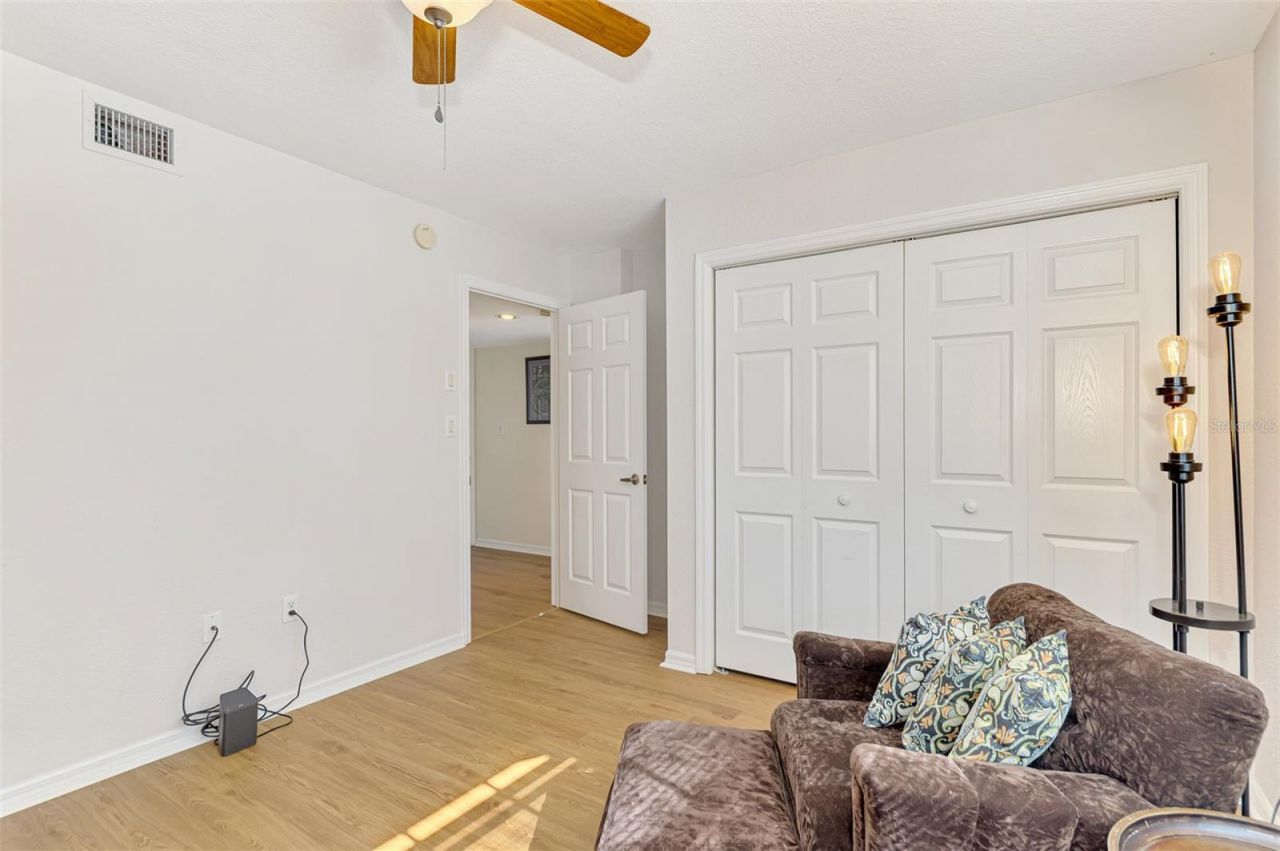 130 Breakers Court, Unit 221, Punta Gorda, FL 33950 Photo