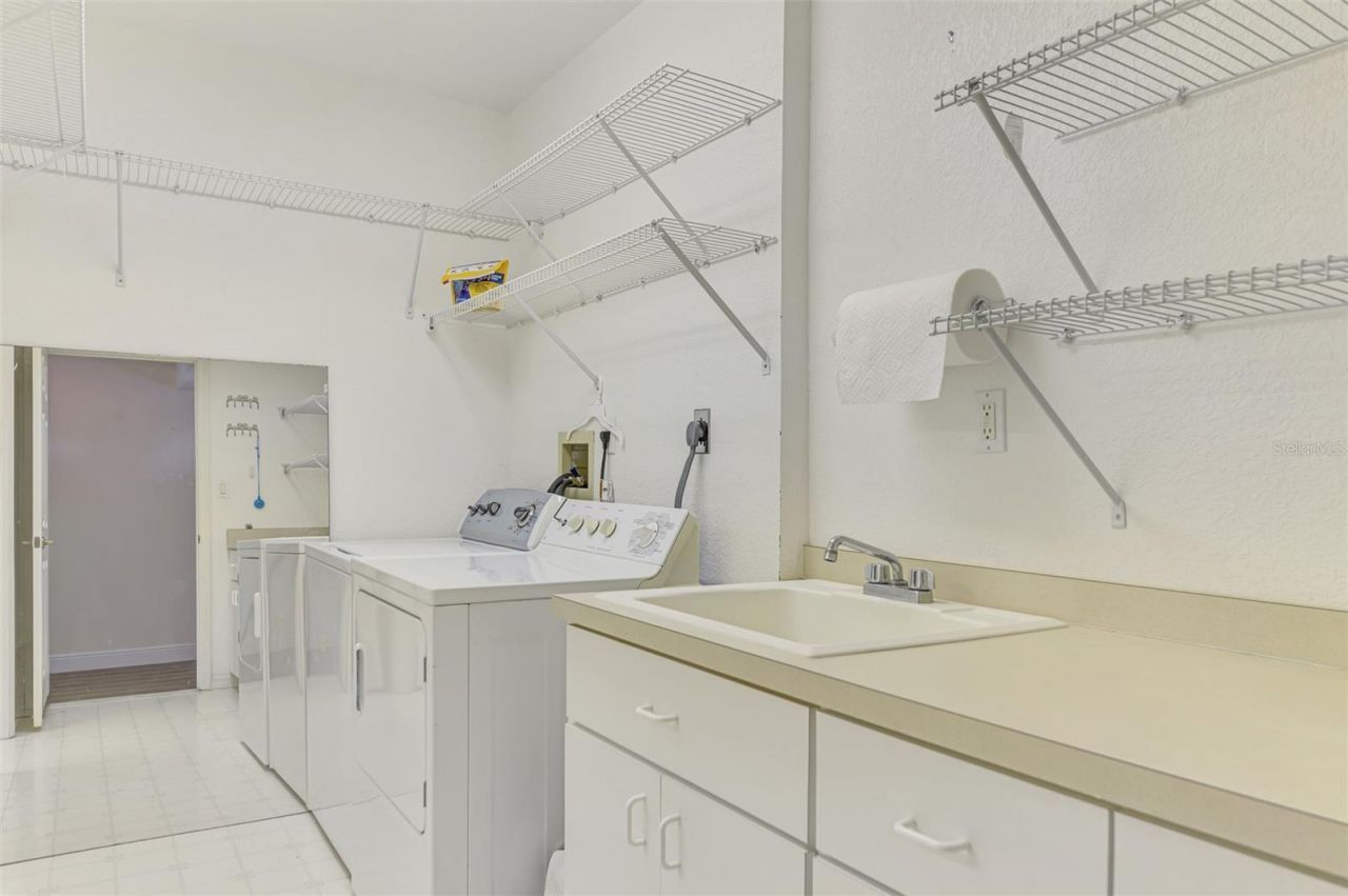 130 Breakers Court, Unit 221, Punta Gorda, FL 33950 Photo