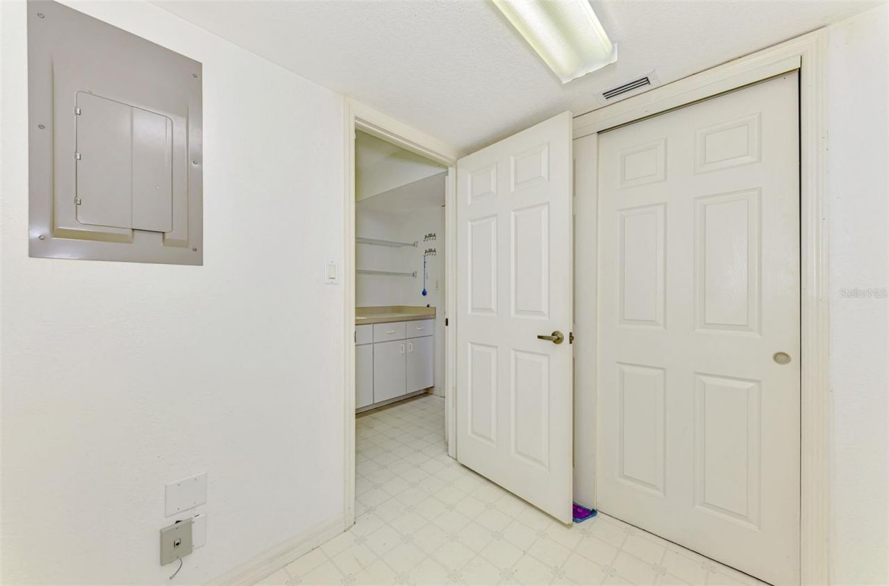 130 Breakers Court, Unit 221, Punta Gorda, FL 33950 Photo