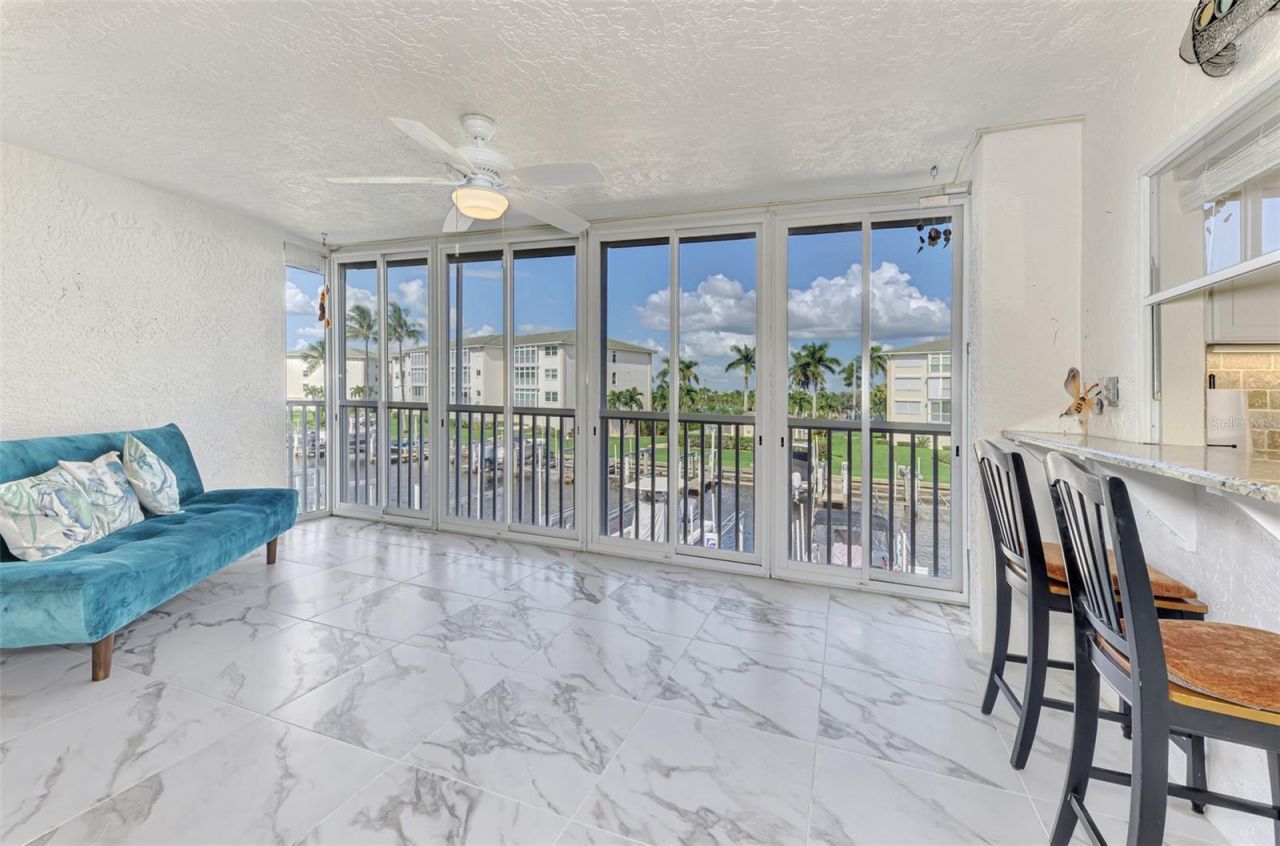 130 Breakers Court, Unit 221, Punta Gorda, FL 33950 Photo
