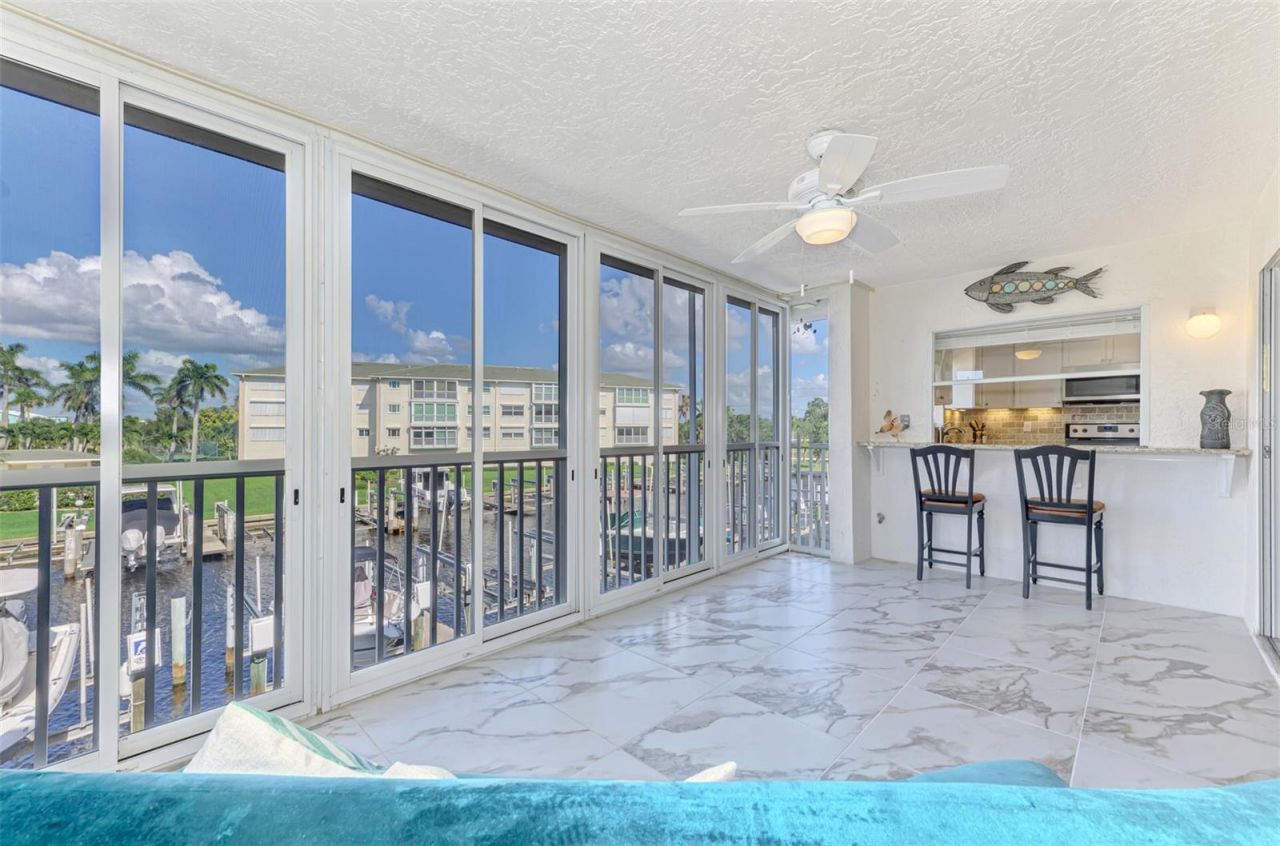 130 Breakers Court, Unit 221, Punta Gorda, FL 33950 Photo