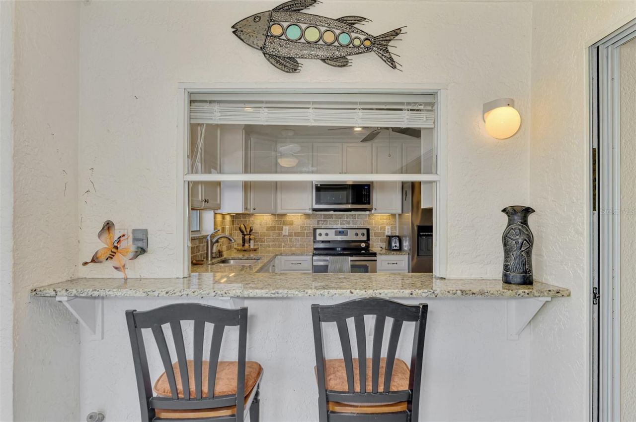 130 Breakers Court, Unit 221, Punta Gorda, FL 33950 Photo