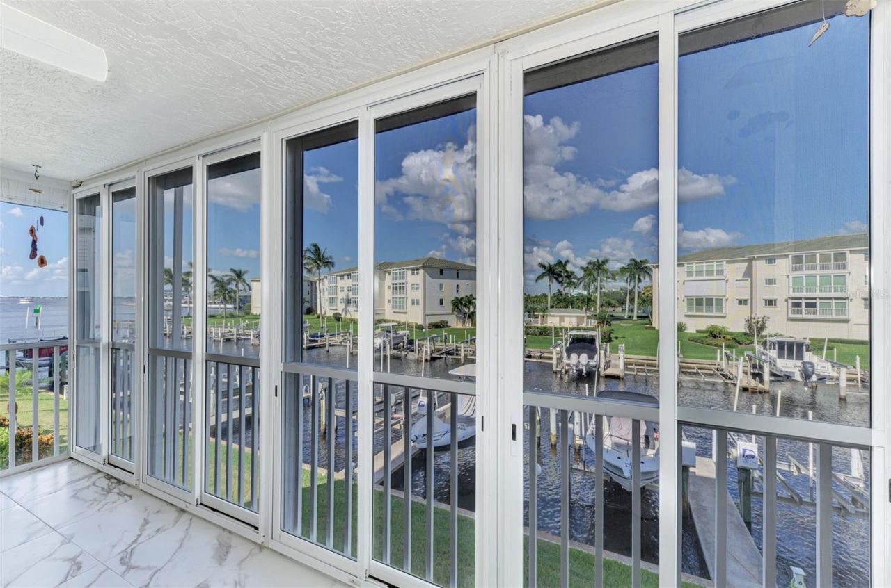 130 Breakers Court, Unit 221, Punta Gorda, FL 33950 Photo
