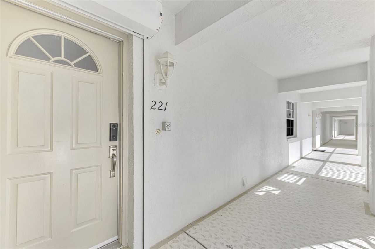 130 Breakers Court, Unit 221, Punta Gorda, FL 33950 Photo