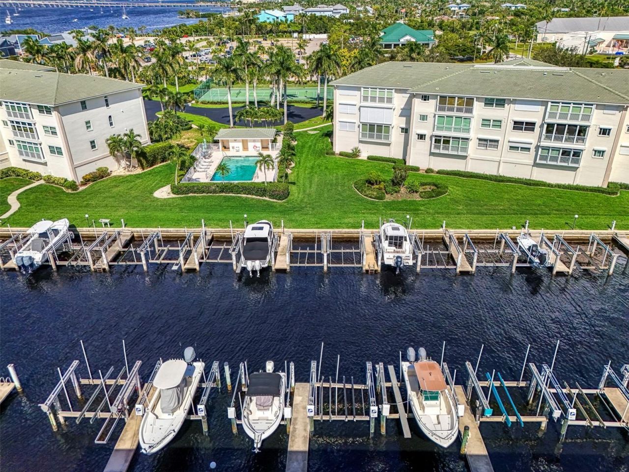 130 Breakers Court, Unit 221, Punta Gorda, FL 33950 Photo