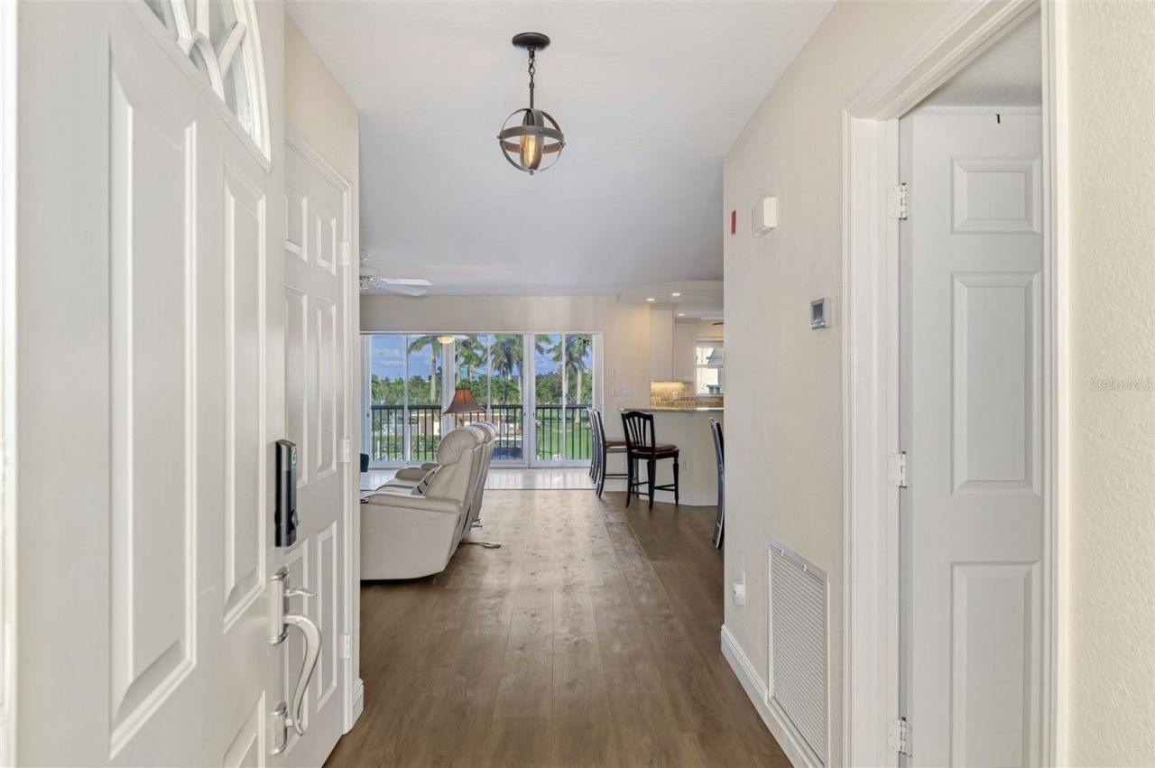 130 Breakers Court, Unit 221, Punta Gorda, FL 33950 Photo